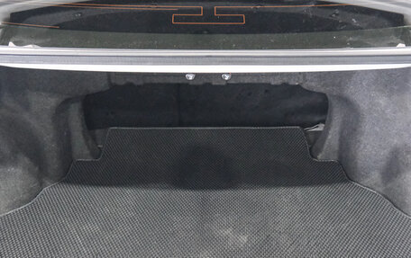 Toyota Camry, 2016 год, 1 899 000 рублей, 23 фотография