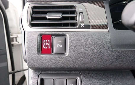 Toyota Camry, 2016 год, 1 899 000 рублей, 19 фотография