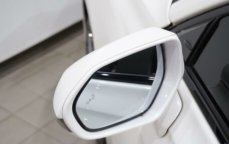 Toyota Crown, 2019 год, 3 570 000 рублей, 10 фотография