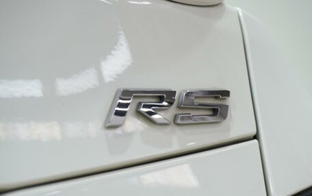 Toyota Crown, 2019 год, 3 570 000 рублей, 9 фотография