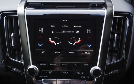 Toyota Crown, 2019 год, 3 570 000 рублей, 21 фотография