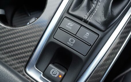 Toyota Crown, 2019 год, 3 570 000 рублей, 20 фотография