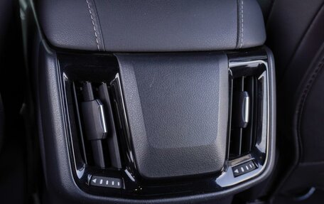 Toyota Crown, 2019 год, 3 570 000 рублей, 27 фотография