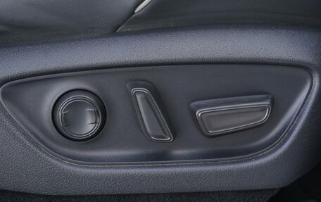 Toyota Crown, 2019 год, 3 570 000 рублей, 29 фотография