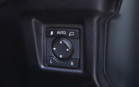 Toyota Crown, 2019 год, 3 570 000 рублей, 32 фотография