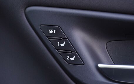 Toyota Crown, 2019 год, 3 570 000 рублей, 33 фотография