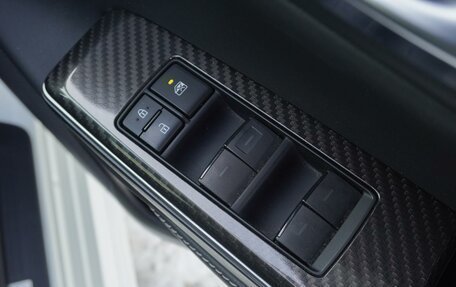 Toyota Crown, 2019 год, 3 570 000 рублей, 34 фотография