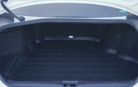 Toyota Crown, 2019 год, 3 570 000 рублей, 35 фотография