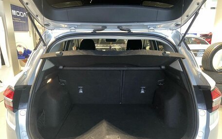 Geely Coolray I, 2021 год, 1 550 000 рублей, 7 фотография