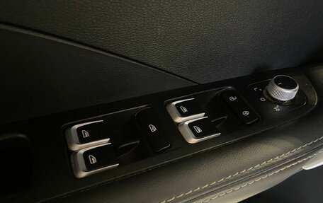 Geely Coolray I, 2021 год, 1 550 000 рублей, 14 фотография