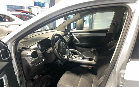 Geely Coolray I, 2021 год, 1 550 000 рублей, 15 фотография