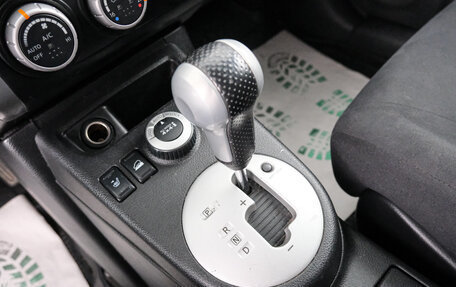 Nissan X-Trail, 2012 год, 1 329 000 рублей, 18 фотография