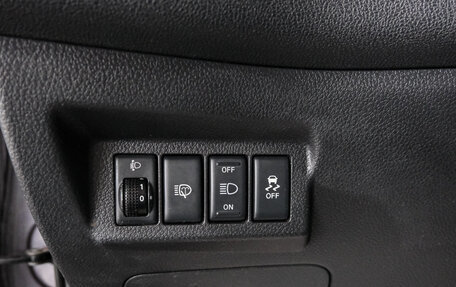 Nissan X-Trail, 2012 год, 1 329 000 рублей, 21 фотография