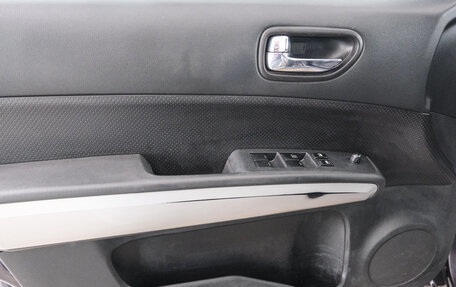 Nissan X-Trail, 2012 год, 1 329 000 рублей, 22 фотография