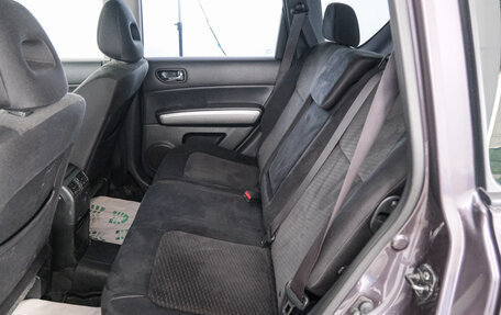 Nissan X-Trail, 2012 год, 1 329 000 рублей, 23 фотография