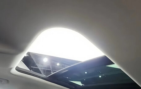 Land Rover Defender II, 2022 год, 9 380 000 рублей, 14 фотография