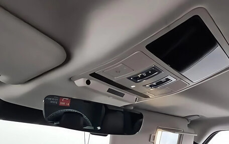 Land Rover Defender II, 2022 год, 9 380 000 рублей, 12 фотография