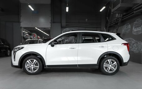 Haval Jolion, 2025 год, 2 399 000 рублей, 6 фотография