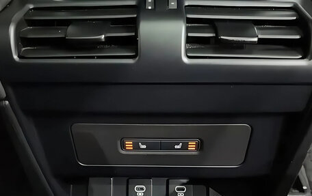 Land Rover Defender II, 2022 год, 9 380 000 рублей, 15 фотография