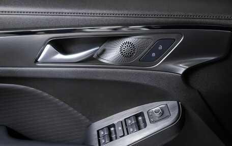 Haval Jolion, 2025 год, 2 399 000 рублей, 13 фотография