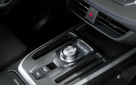 Haval Jolion, 2025 год, 2 399 000 рублей, 18 фотография