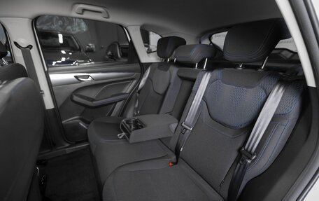 Haval Jolion, 2025 год, 2 399 000 рублей, 11 фотография
