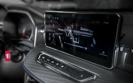 Haval Jolion, 2025 год, 2 399 000 рублей, 17 фотография