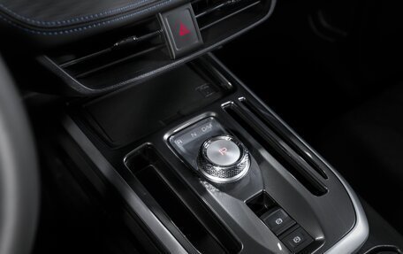 Haval Jolion, 2025 год, 2 399 000 рублей, 21 фотография