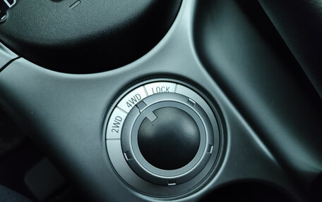 Mitsubishi Outlander III рестайлинг 3, 2010 год, 1 297 000 рублей, 19 фотография