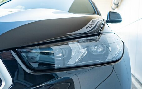 BMW X6, 2025 год, 12 790 000 рублей, 8 фотография