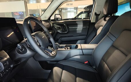 Haval H7, 2025 год, 3 999 000 рублей, 9 фотография