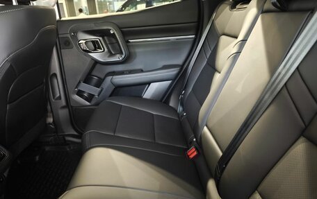 Haval H7, 2025 год, 3 999 000 рублей, 12 фотография