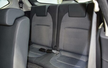 Nissan Qashqai+2 I, 2010 год, 1 020 000 рублей, 12 фотография