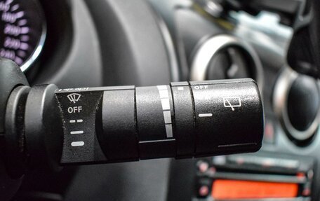 Nissan Qashqai+2 I, 2010 год, 1 020 000 рублей, 15 фотография