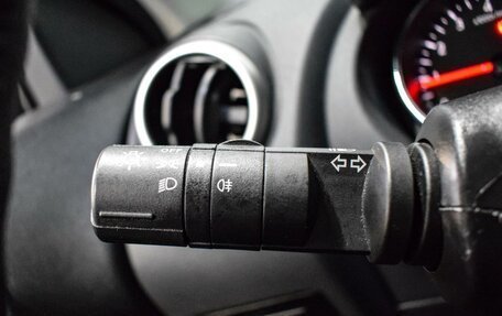 Nissan Qashqai+2 I, 2010 год, 1 020 000 рублей, 14 фотография