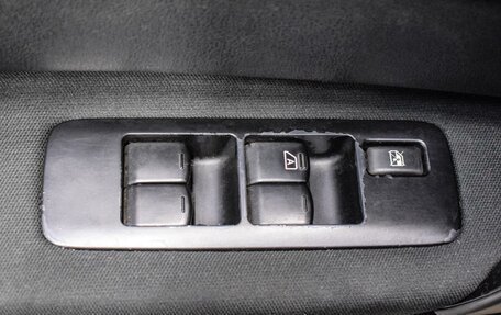 Nissan Qashqai+2 I, 2010 год, 1 020 000 рублей, 17 фотография