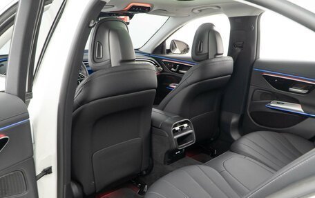 Mercedes-Benz E-Класс, 2024 год, 8 419 050 рублей, 11 фотография