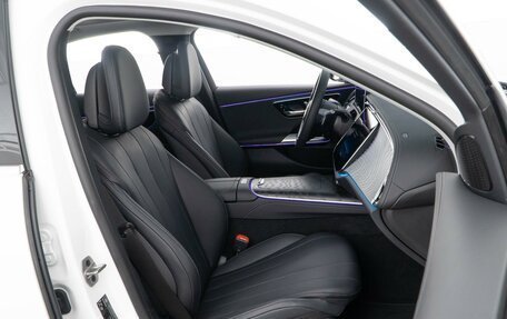 Mercedes-Benz E-Класс, 2024 год, 8 419 050 рублей, 8 фотография