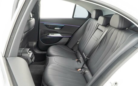 Mercedes-Benz E-Класс, 2024 год, 8 419 050 рублей, 9 фотография