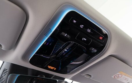 Mercedes-Benz E-Класс, 2024 год, 8 419 050 рублей, 13 фотография