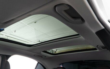 Mercedes-Benz E-Класс, 2024 год, 8 419 050 рублей, 12 фотография