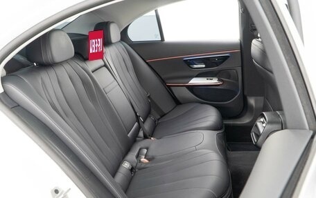 Mercedes-Benz E-Класс, 2024 год, 8 419 050 рублей, 7 фотография