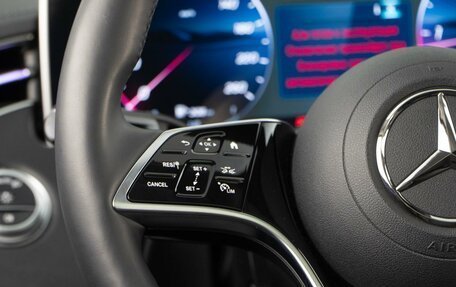 Mercedes-Benz E-Класс, 2024 год, 8 419 050 рублей, 15 фотография