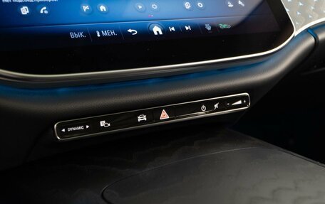 Mercedes-Benz E-Класс, 2024 год, 8 419 050 рублей, 21 фотография