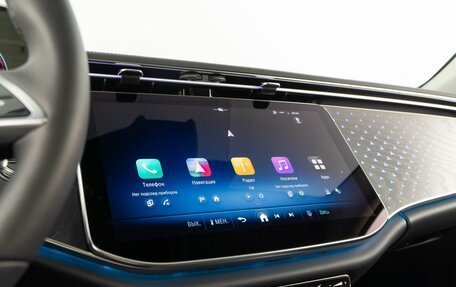 Mercedes-Benz E-Класс, 2024 год, 8 419 050 рублей, 19 фотография