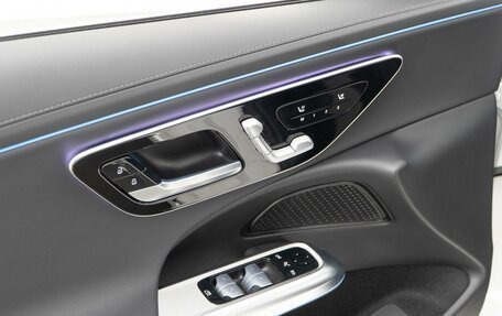 Mercedes-Benz E-Класс, 2024 год, 8 419 050 рублей, 22 фотография