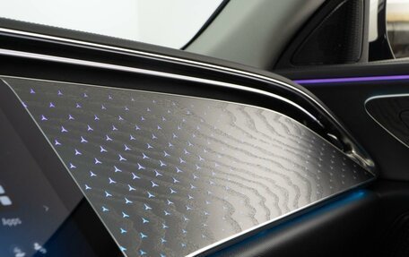 Mercedes-Benz E-Класс, 2024 год, 8 419 050 рублей, 23 фотография