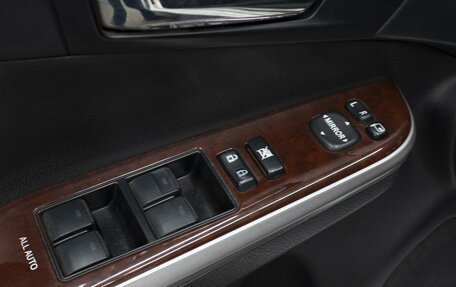 Toyota Camry, 2012 год, 1 890 000 рублей, 14 фотография