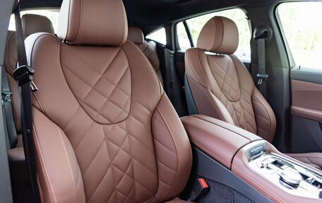 BMW X6, 2025 год, 12 790 000 рублей, 14 фотография