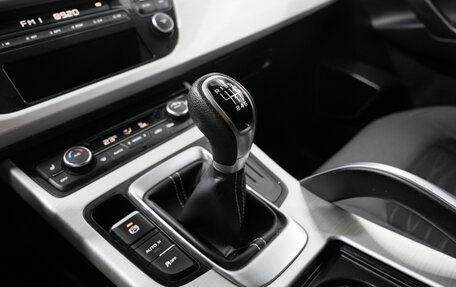 Geely Atlas I, 2019 год, 1 464 000 рублей, 17 фотография